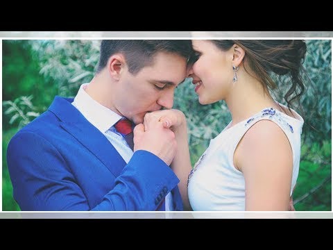 por que un hombre te besa la mano