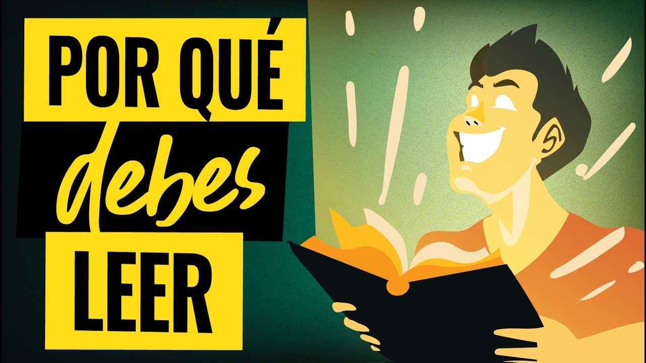 porque es importante leer obras literarias escritas siglos atrás