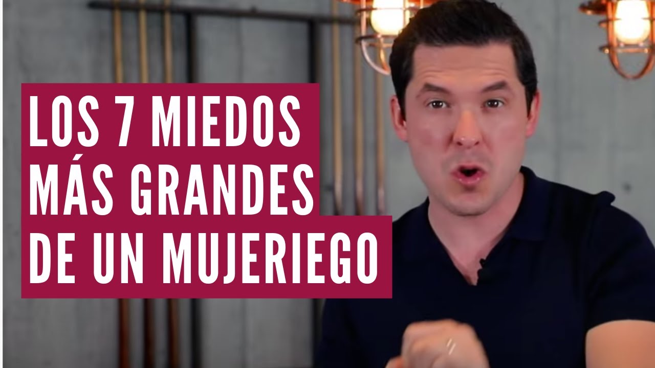 porque los mujeriegos se enamoran de las tímidas