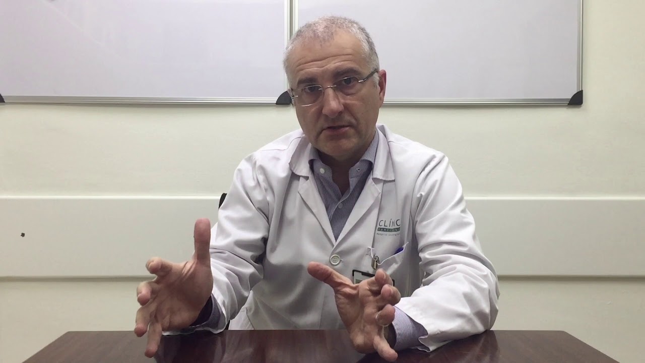 que hace un psiquiatra en la primera consulta