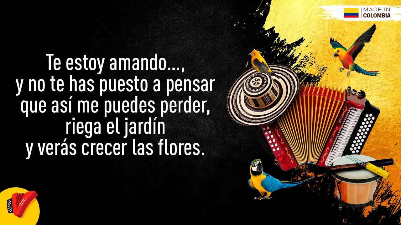 que hombre es aquel que no quiere mejorar el mundo