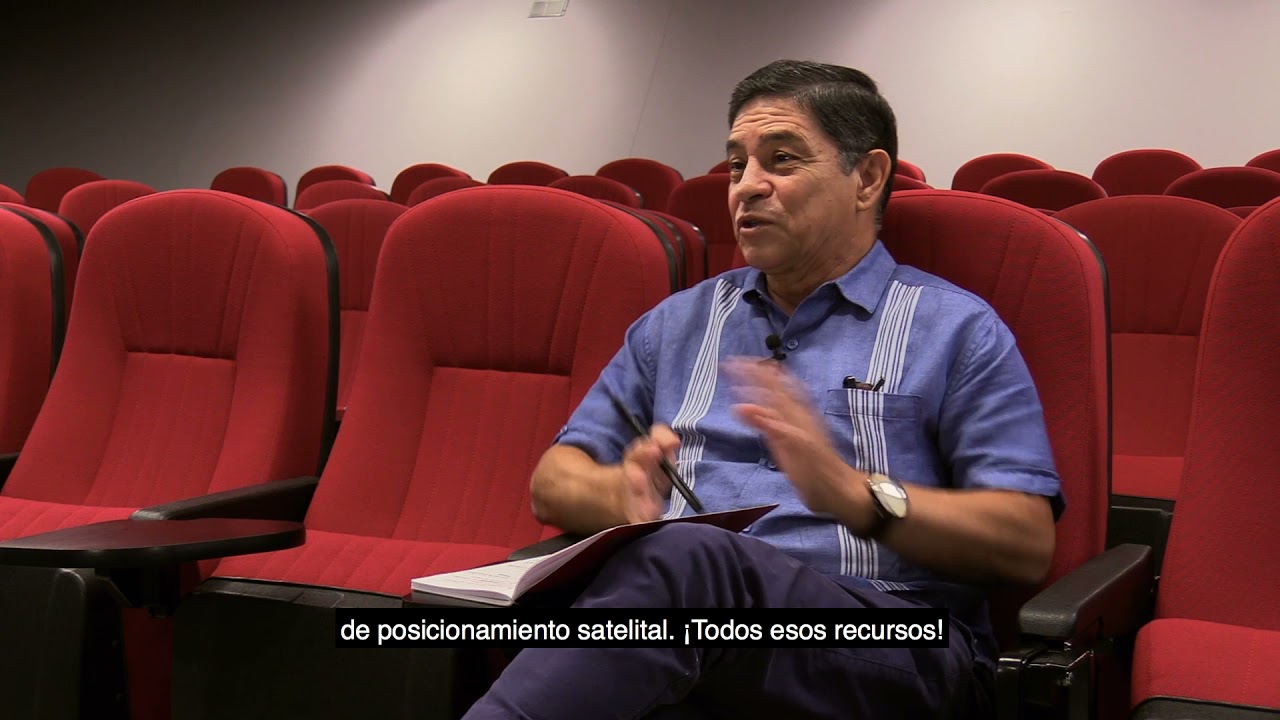 que instrumentos se utilizan para hacer los mapas