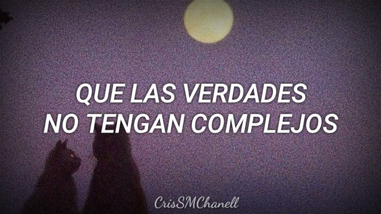 que los que matan se mueran de miedo letra