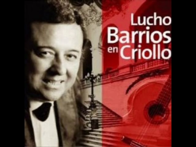 que mal te hice yo para que tu me abandonaras