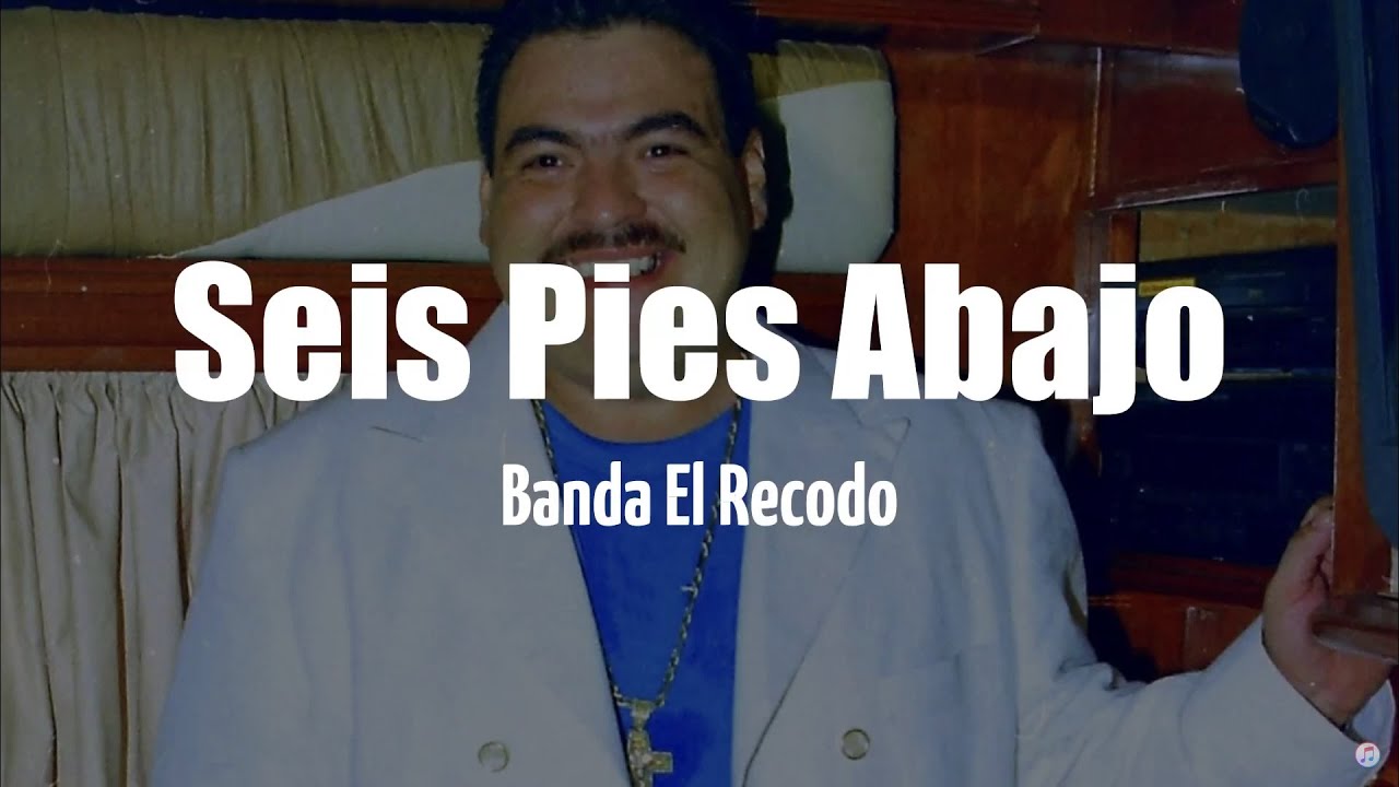 que me buscas si ya no me quieres letra