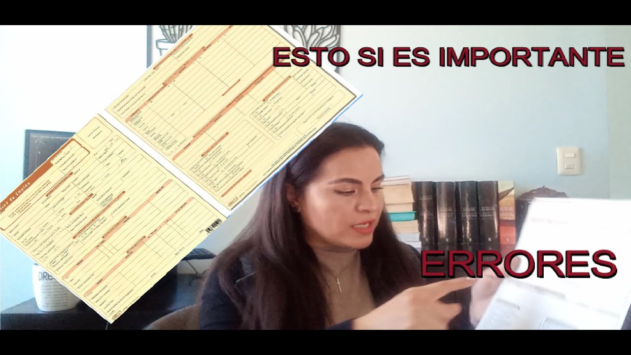 que poner en referencias personales en una solicitud de empleo