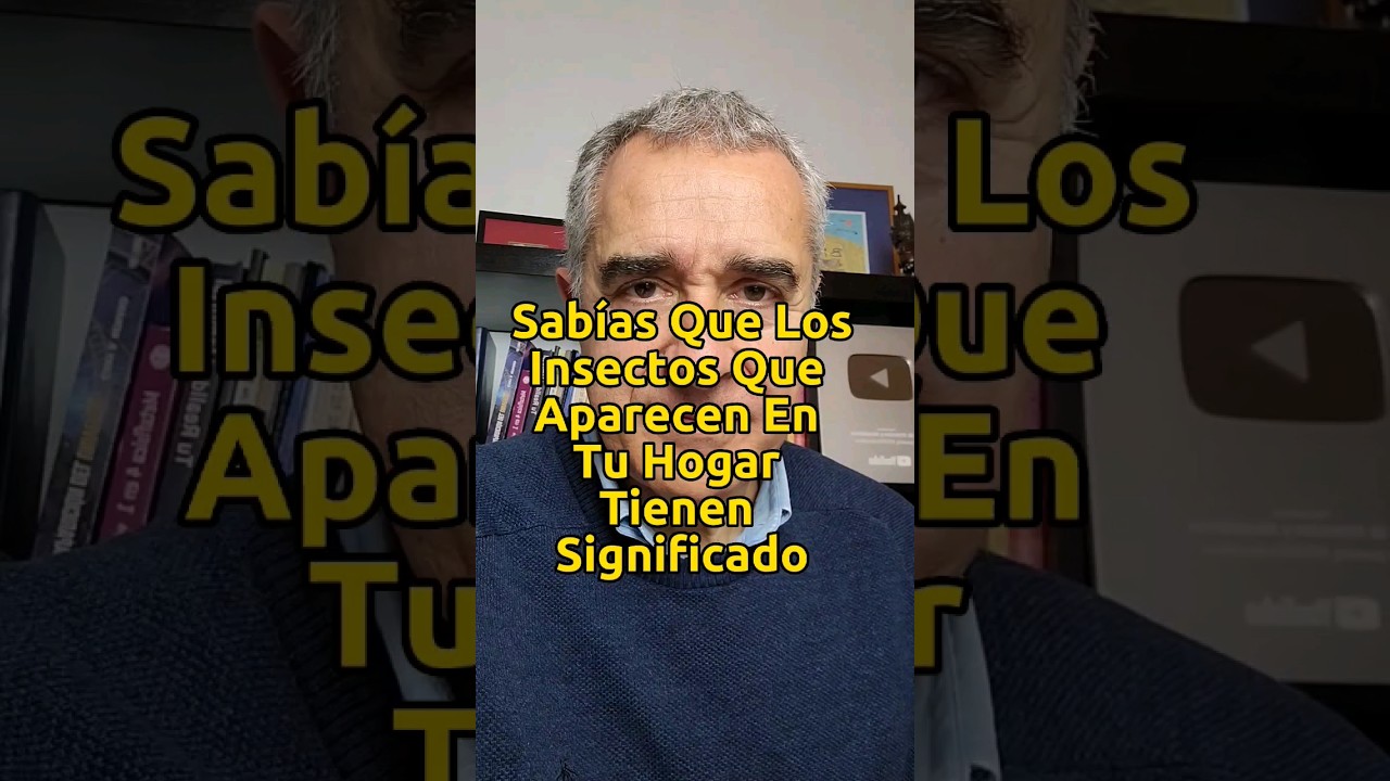 que quiere decir muchas hormigas matan un camello
