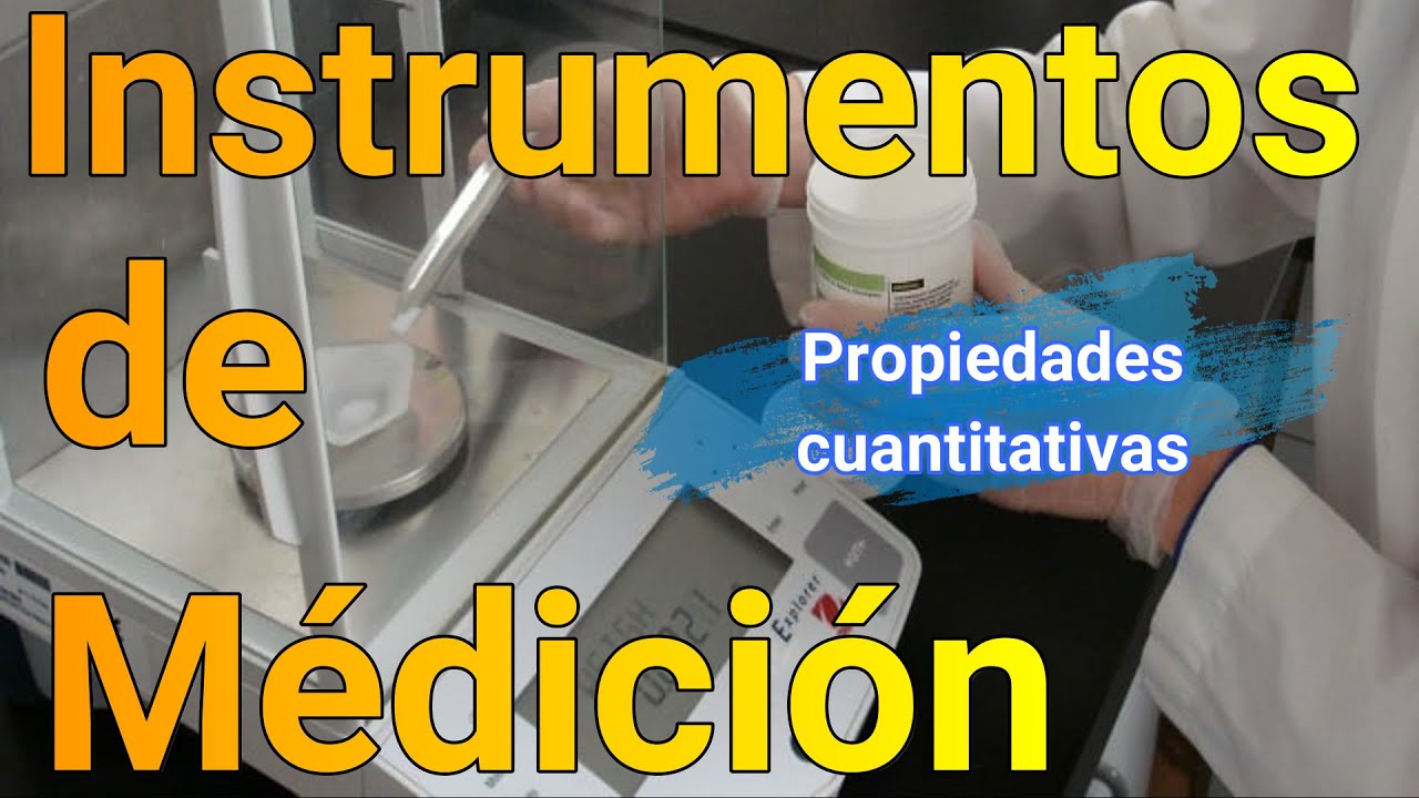 que utensilios o instrumentos se utilizan para medir la capacidad