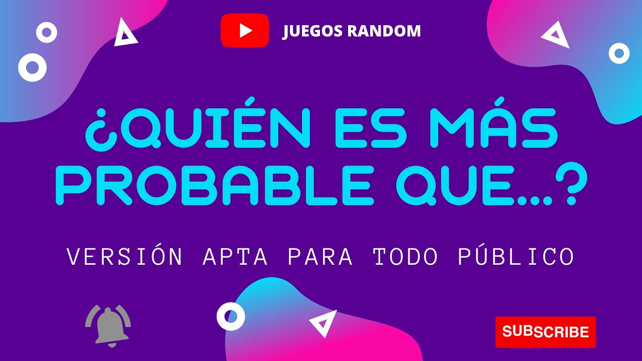 quien me conoce mejor test para whatsapp 2020