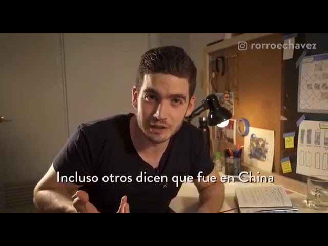 quien no conoce su historia está condenado a repetirla significado