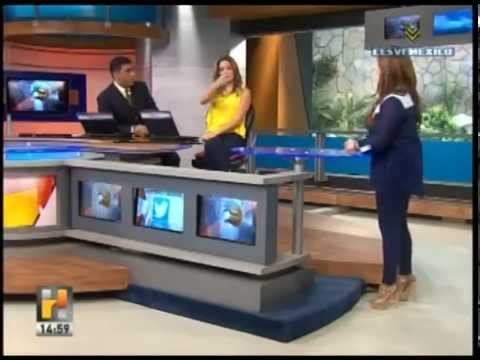quienes chocan mas los hombres o las mujeres