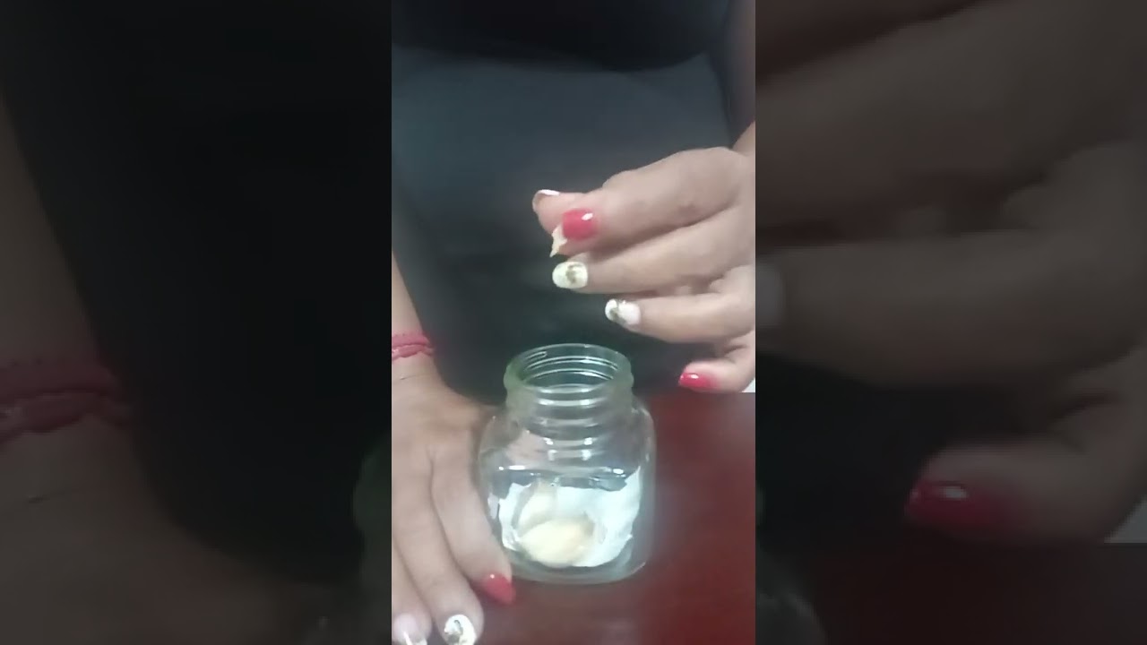 receta para que mi esposo me sea fiel