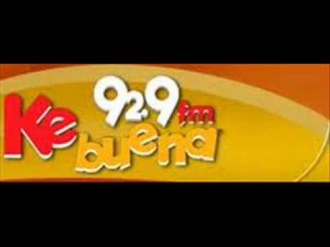 reflexiones del programa de los hijos de la mañana