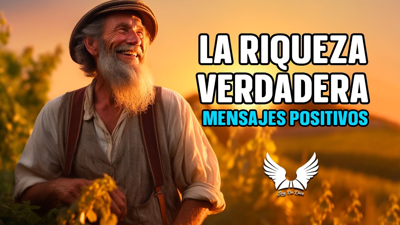 reflexiones sobre el dinero y las cosas materiales