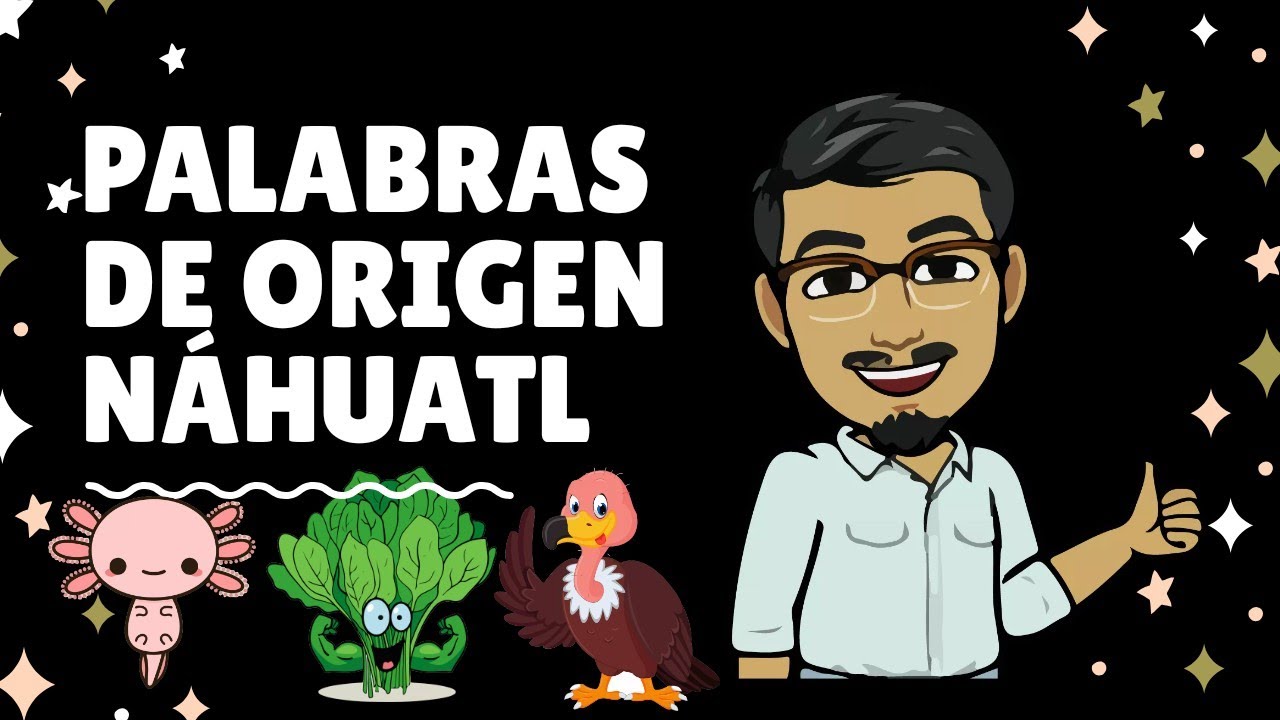 refranes en lengua nahuatl y su traduccion en español