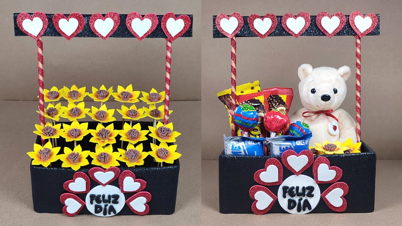 regalos para el 14 de febrero para mi mama