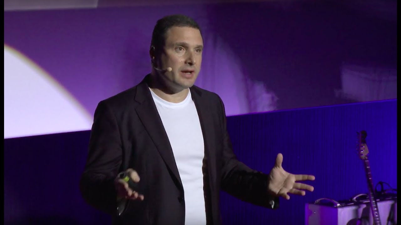 relación entre el marketing digital y el neuromarketing