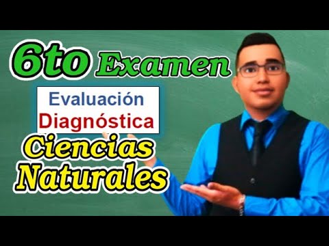 respuestas del libro de ciencias naturales sexto grado