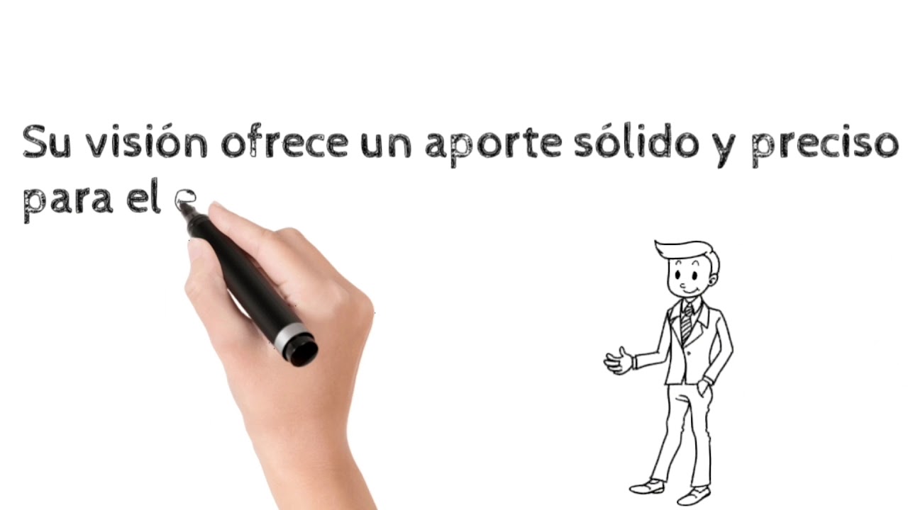 santo tomás de aquino aportaciones a la psicología
