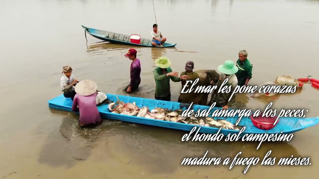 sentencia de dios al hombre antes que el dia comience