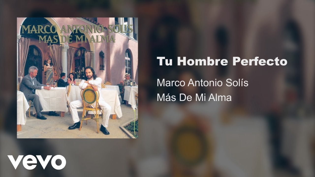 si el mundo fuera perfecto no seria perfecto