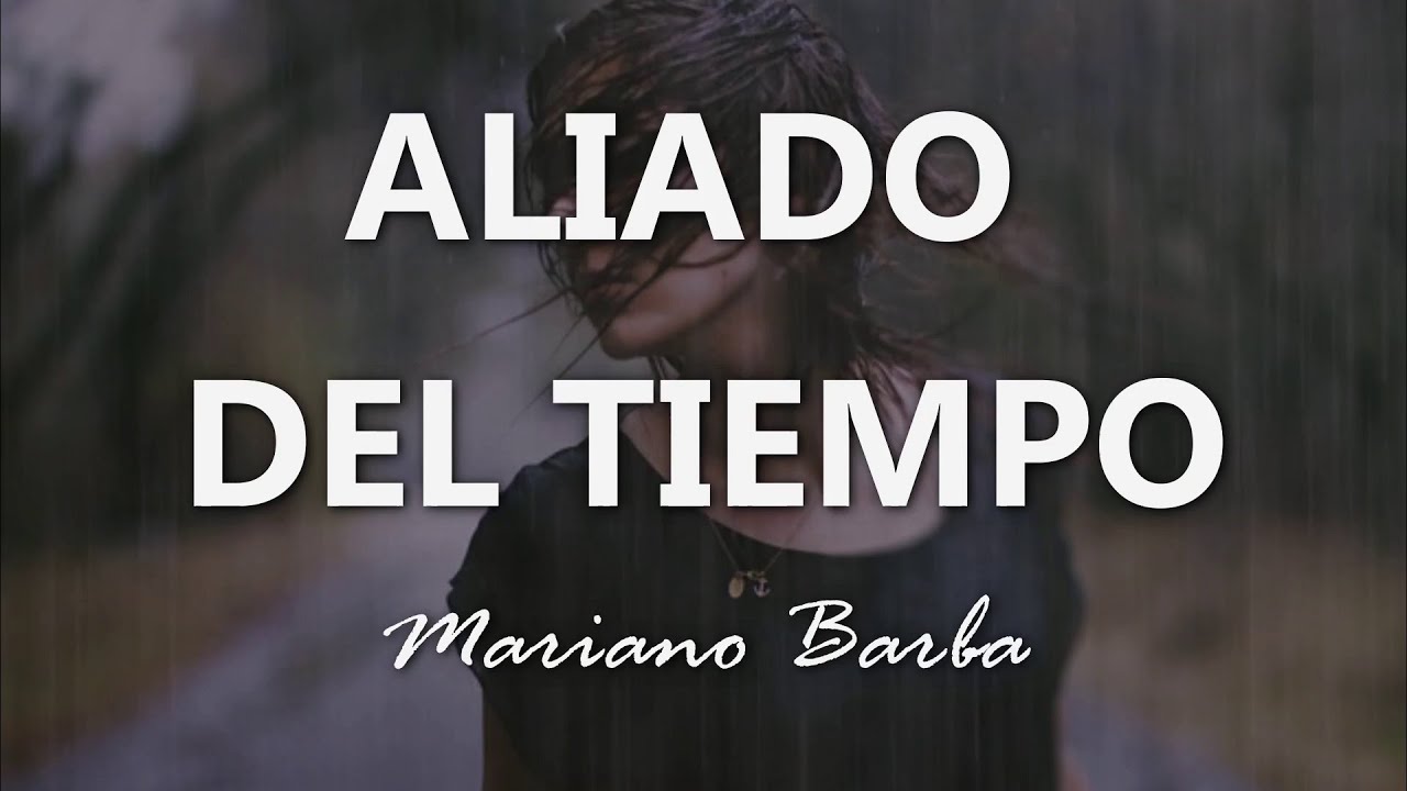 si estas deacuerdo quiero hacerte el amor letra