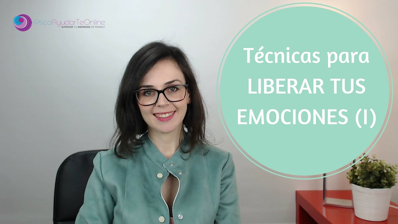 si se puede trabajar con las emociones y transformarlas porque