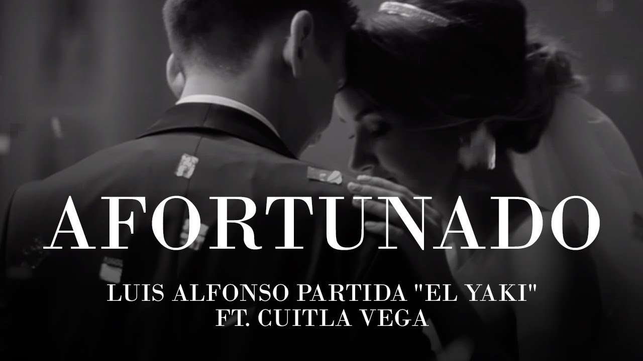 soy muy afortunada de tenerte en mi vida