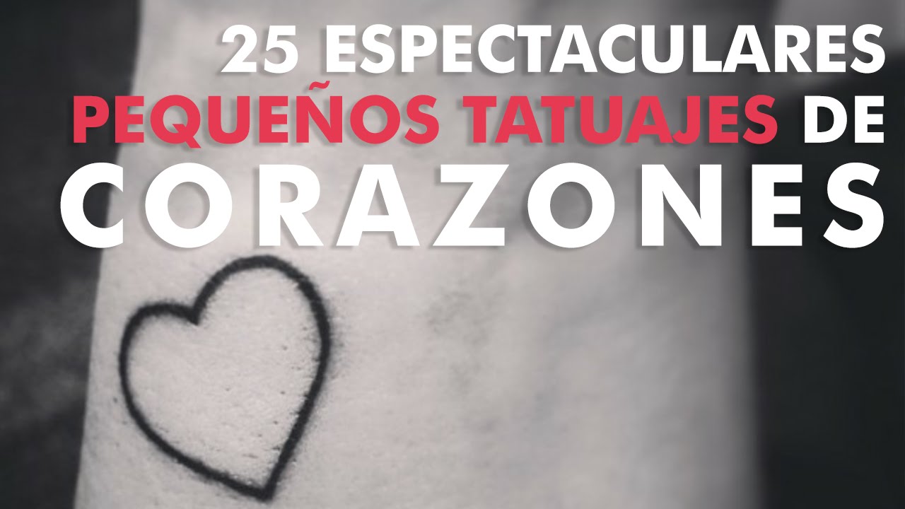 tatuajes de corazones en el brazo para mujeres