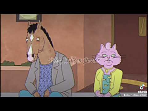 te amo pero tu no me amas frases