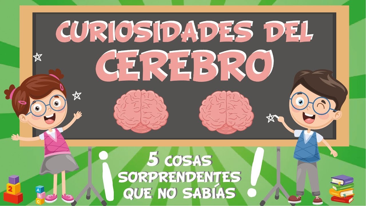 temas de interes para niños de 7 a 10 años
