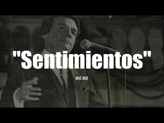 tengo tantos sentimientos siento tantas cosas cosas amor