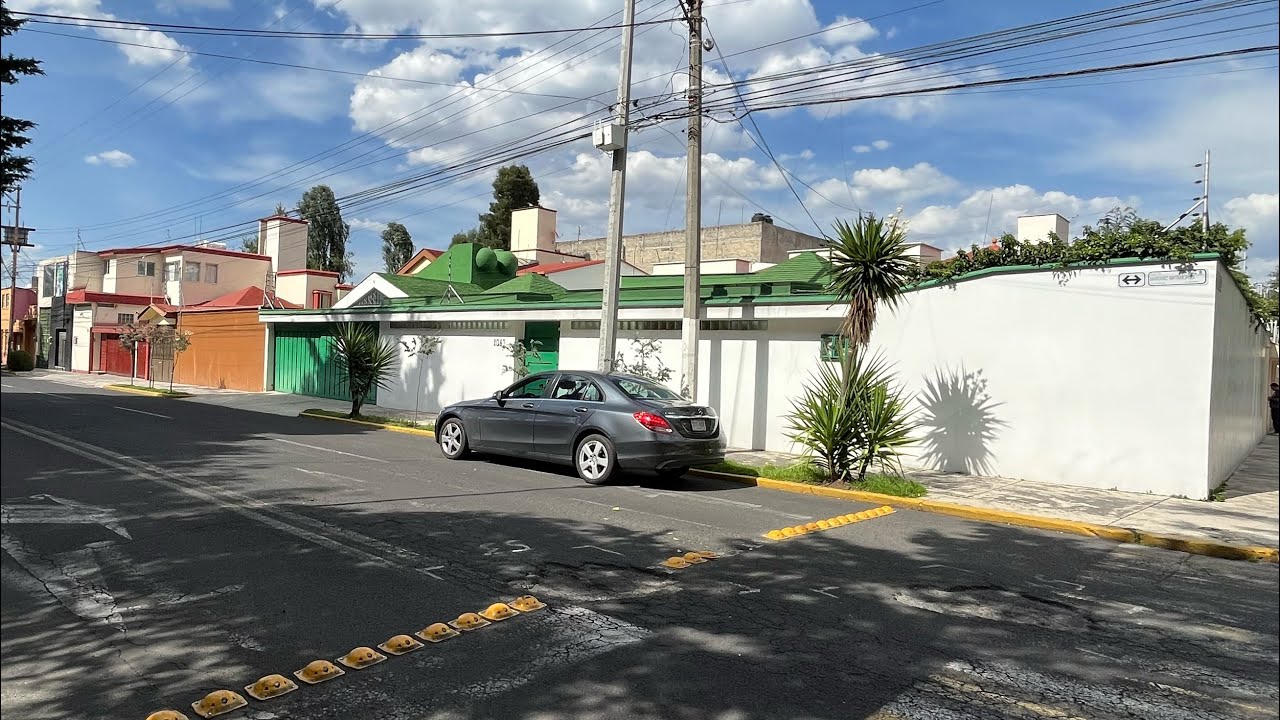 toluca lerma independencia 50070 toluca de lerdo méx