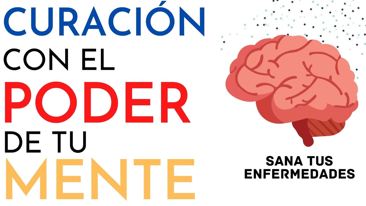 tu puedes sanar tu vida lista de enfermedades