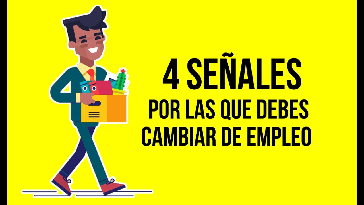 una empresa puede saber si estoy trabajando en otra