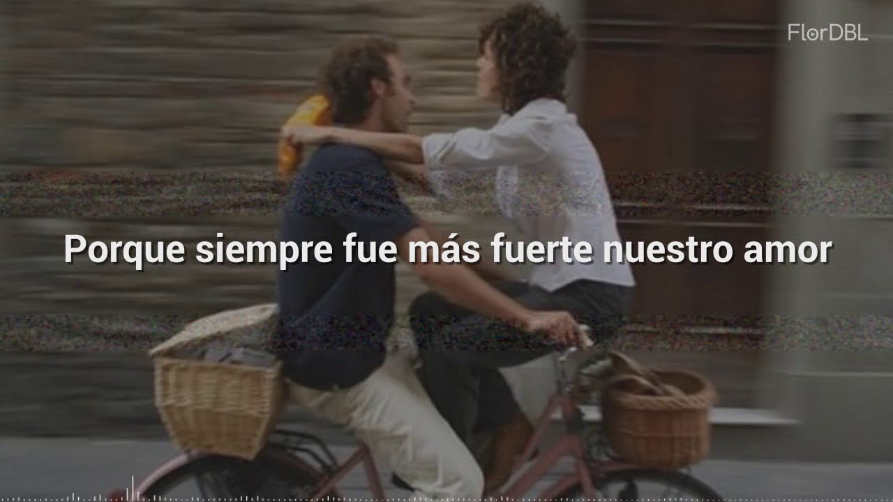 a mi no me importa el dinero letra