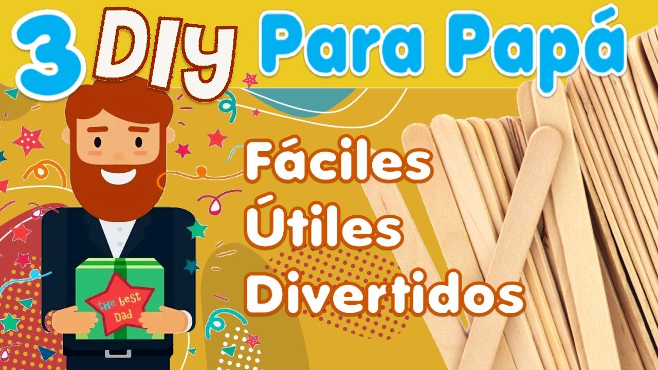 actividades para el dia del abuelo en primaria