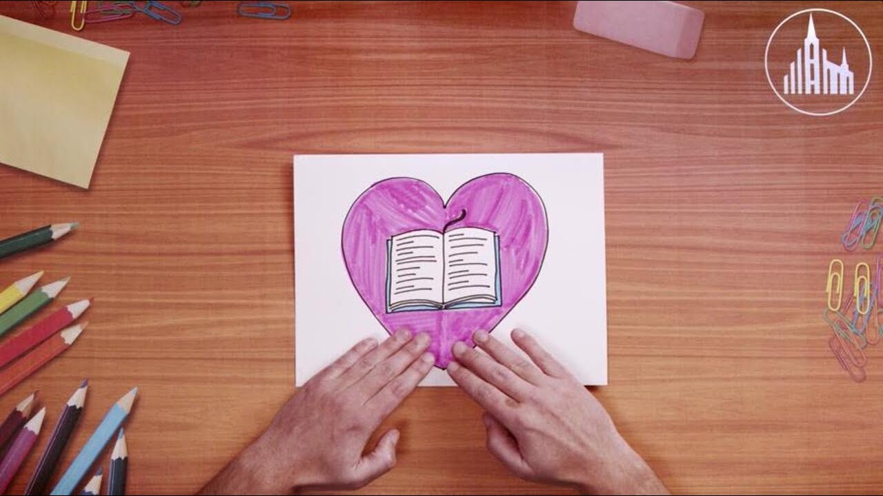 amar a dios sobre todas las cosas para colorear