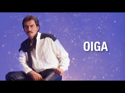 cancion yo tengo miedo de amar otra vez