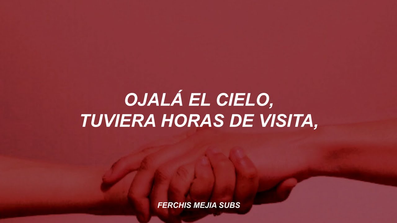 canciones para dedicar a alguien que murio en ingles