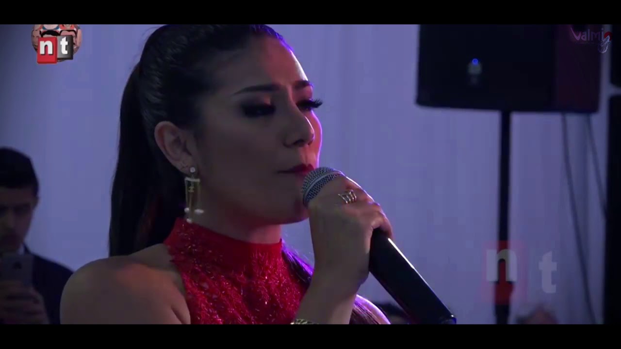 canciones para dedicar a mi hermana en sus 15 años
