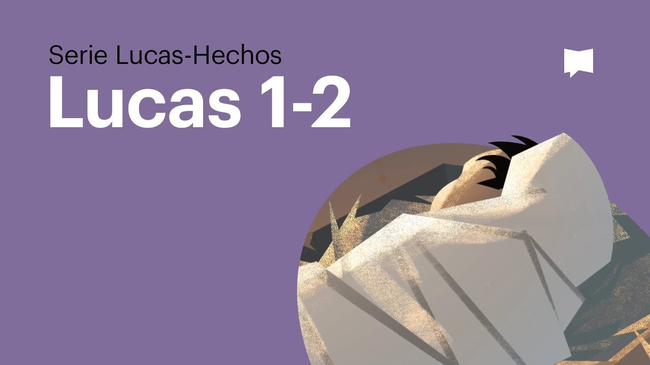 citas biblicas catolicas sobre el nacimiento de jesus