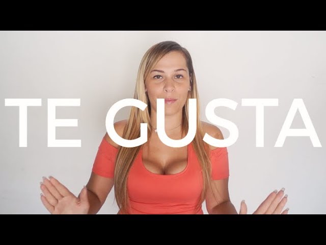 como decirle a mi amiga que me gusta