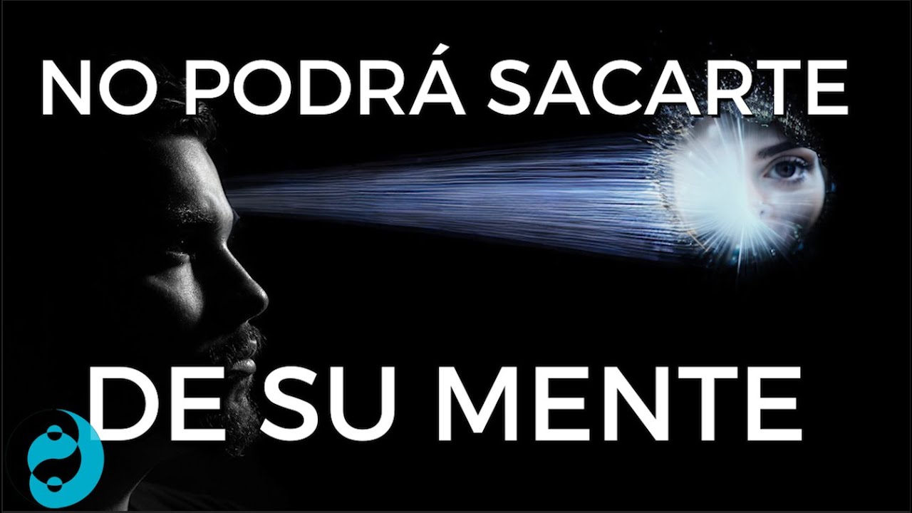 como hacer que una persona piense en ti