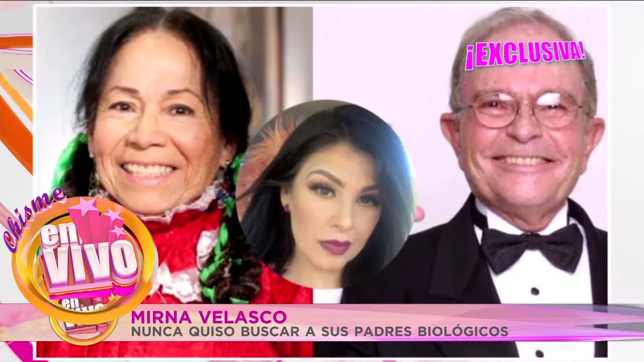 como se llama la hija de la india maria