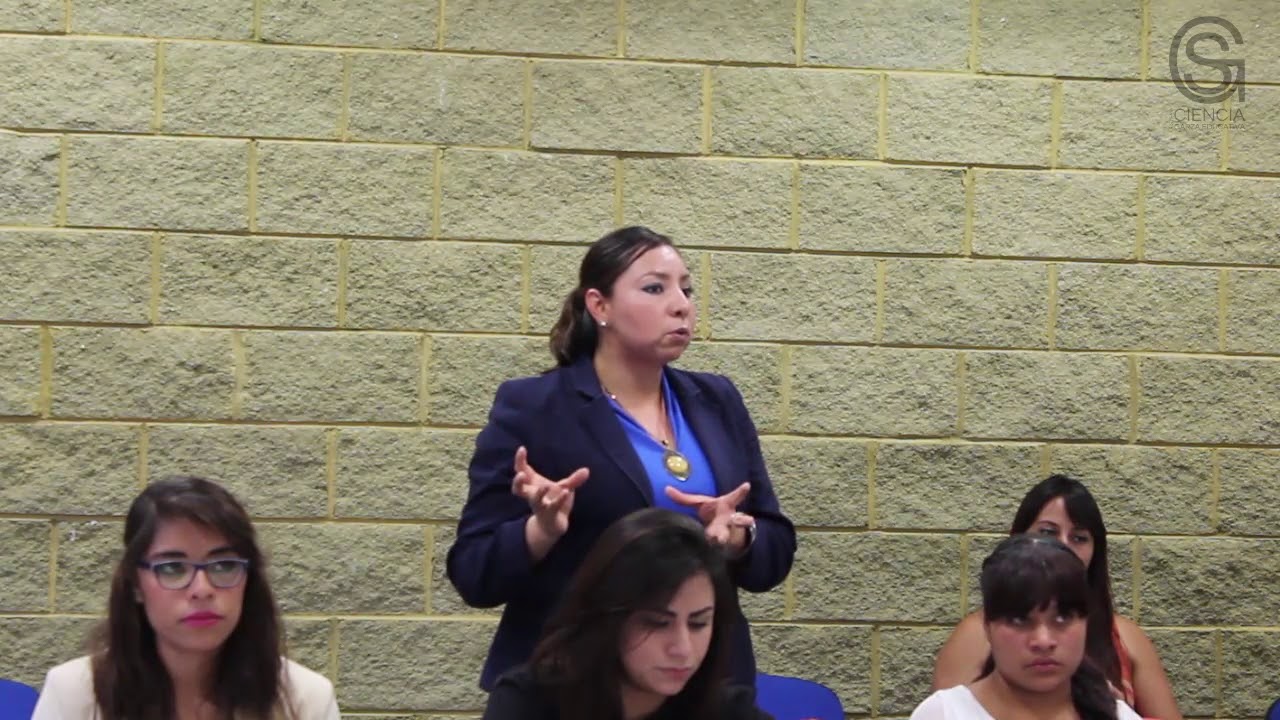 como se relaciona la pedagogia con otras ciencias