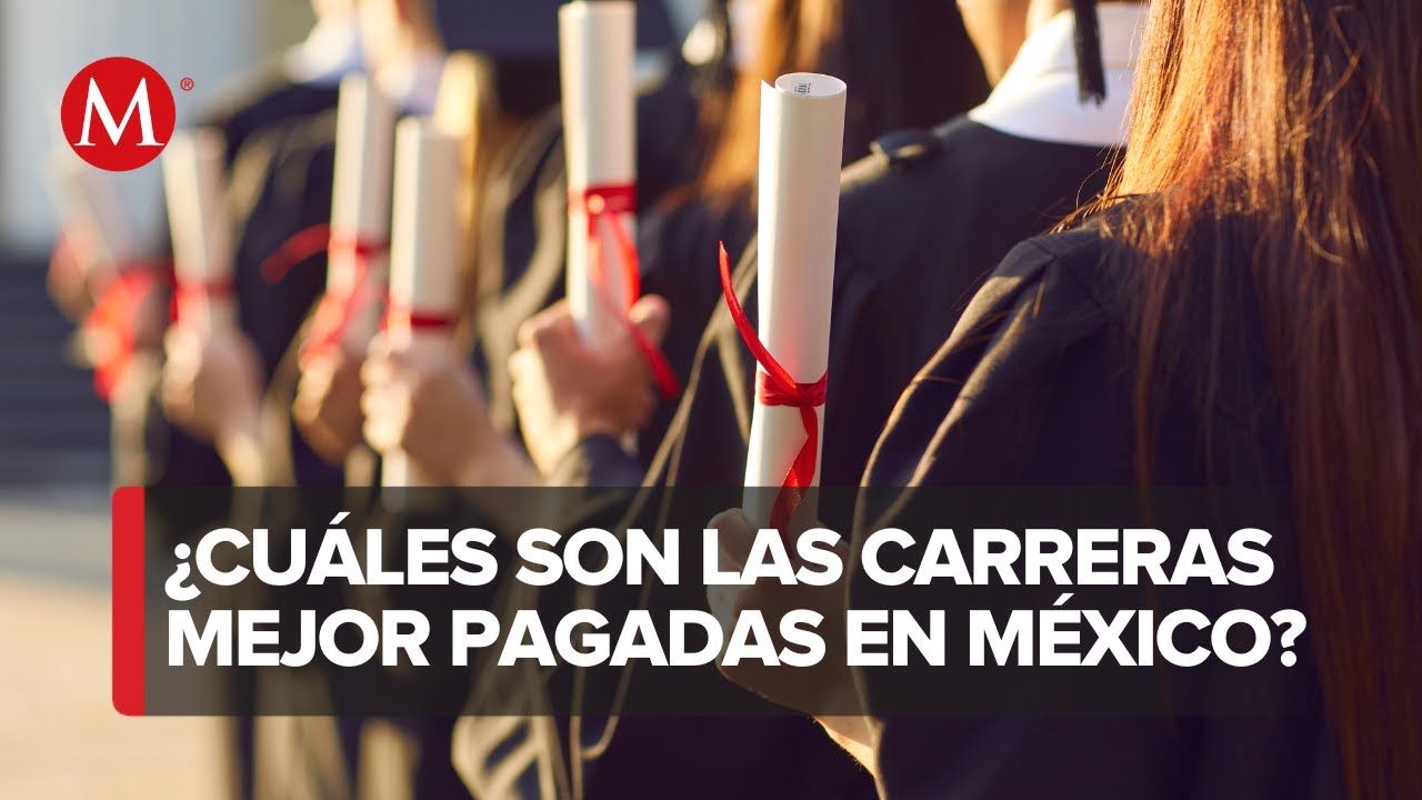 cual es la carrera mas larga en mexico
