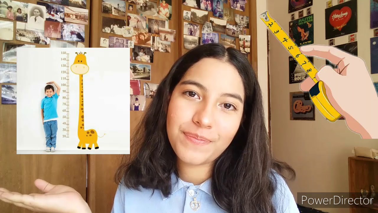 cuáles son las ciencias que se relacionan con la física