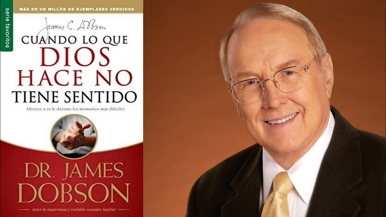 cuando lo que dios hace no tiene sentido en ingles