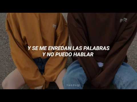 descargar musica que todo el mundo sepa cuanto te quiero